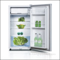 Mini-réfrigérateur basse consommation à refroidissement direct 90L